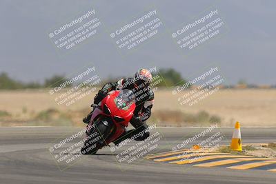 media/Sep-30-2023-SoCal Trackdays (Sat) [[636657bffb]]/Turn 15 (1120am)/